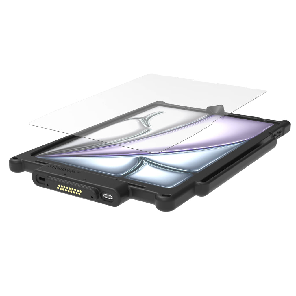 RAP-SKIN-SP-14:RAP-SKIN-SP-14_1:RAM® Screen Protector for Pad Pro 11" 1-4 Gen, Air 4, 5 & 11" (M2 & M3)