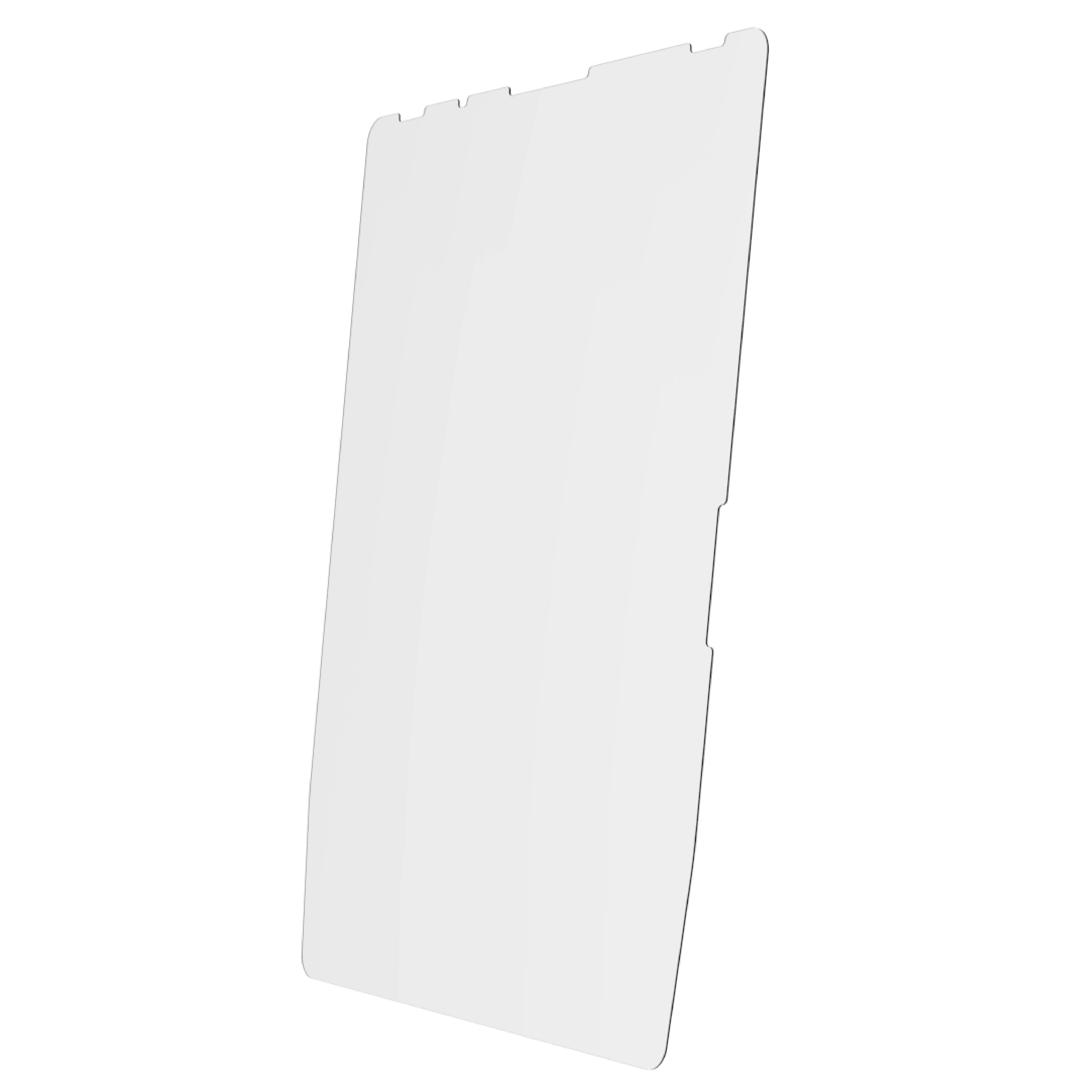 RAP-SKIN-SP-14:RAP-SKIN-SP-14_1:RAM® Screen Protector for Pad Pro 11" 1-4 Gen, Air 4, 5 & 11" (M2 & M3)
