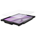 RAP-SKIN-SP-1:RAP-SKIN-SP-1_2:RAM® Screen Protector for iPad Pro 13 & Air 13 with IntelliSkin®
