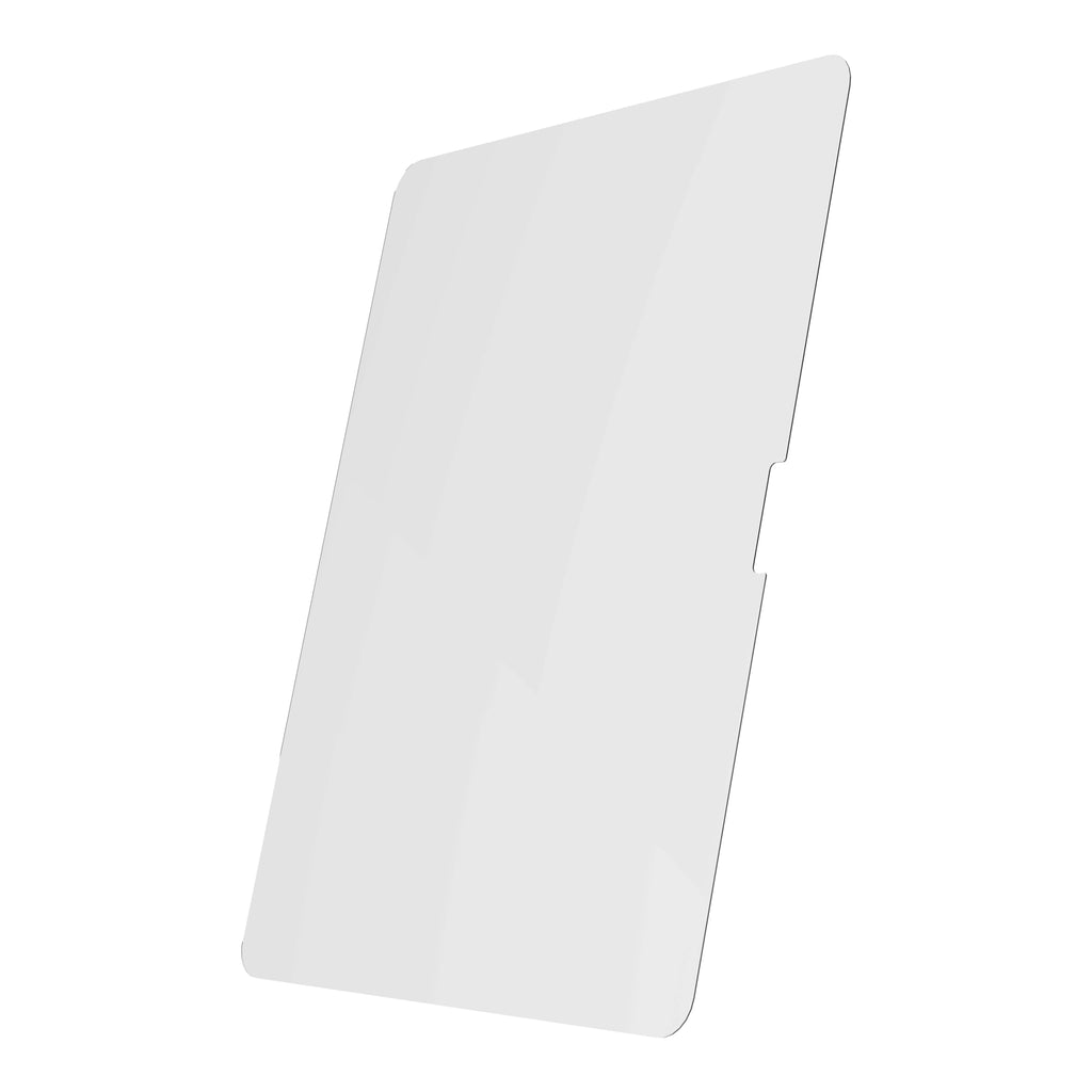 RAP-SKIN-SP-1:RAP-SKIN-SP-1_2:RAM® Screen Protector for iPad Pro 13 & Air 13 with IntelliSkin®