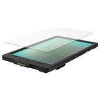 RAP-SKIN-SP-2:RAP-SKIN-SP-2_1:RAM® Screen Protector for Samsung Tab A9+ with IntelliSkin® Thin-Case™