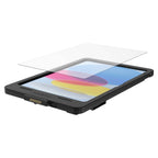RAP-SKIN-SP-3:RAP-SKIN-SP-3_1:RAM® Screen Protector for iPad 10th & 11th Gen with Thin-Case™