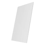 RAP-SKIN-SP-3:RAP-SKIN-SP-3_1:RAM® Screen Protector for iPad 10th & 11th Gen with Thin-Case™