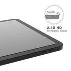 RAP-SKIN-SP-3:RAP-SKIN-SP-3_1:RAM® Screen Protector for iPad 10th & 11th Gen with Thin-Case™
