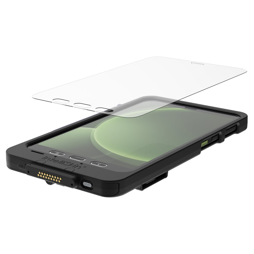 RAP-SKIN-SP-4:RAP-SKIN-SP-4_1:RAM® Screen Protector for Samsung Tab Active5 & 3