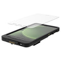 RAP-SKIN-SP-4:RAP-SKIN-SP-4_1:RAM® Screen Protector for Samsung Tab Active5 & 3