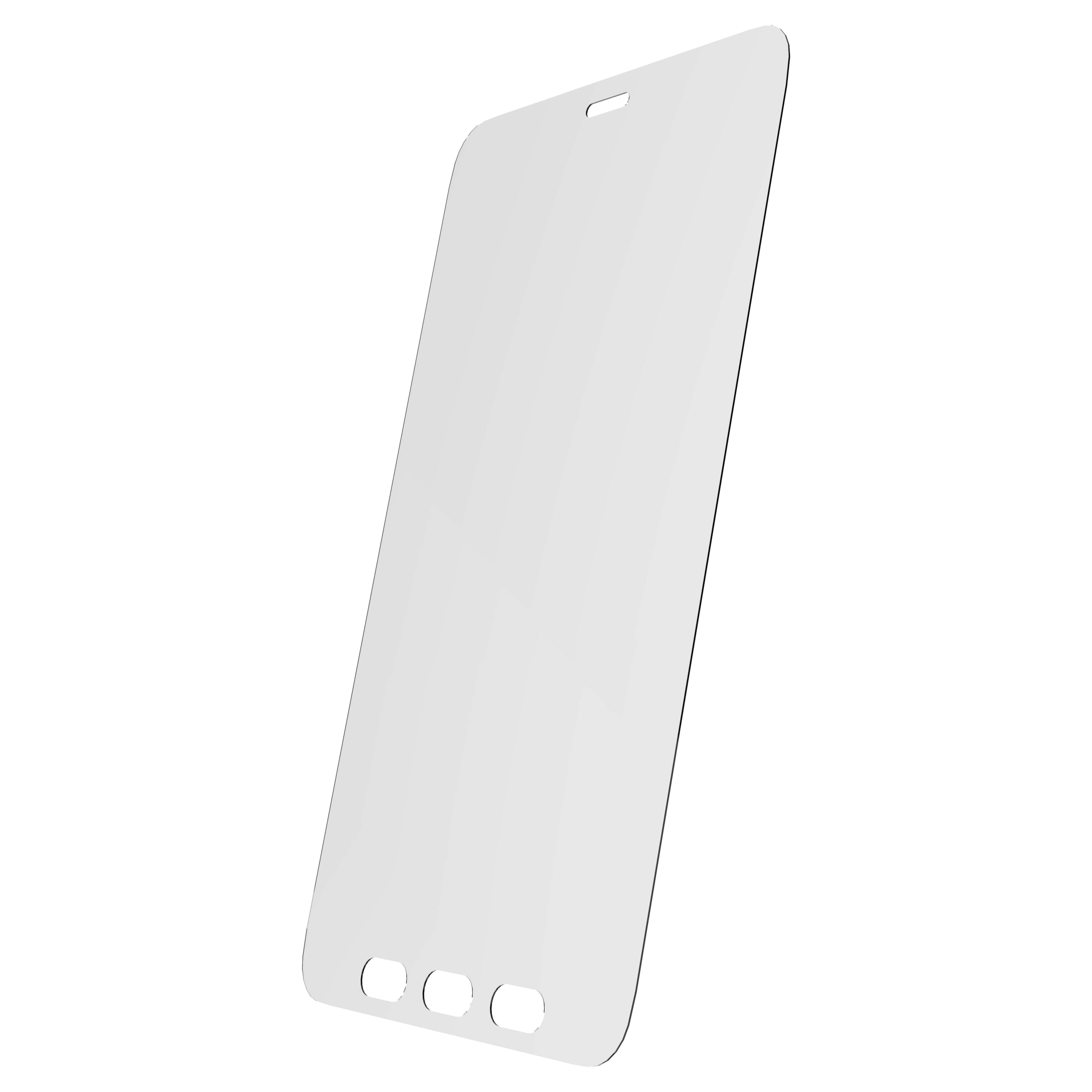 RAP-SKIN-SP-4:RAP-SKIN-SP-4_1:RAM® Screen Protector for Samsung Tab Active5 & 3