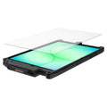 RAP-SKIN-SP-5:RAP-SKIN-SP-5_1:RAM® Screen Protector for Samsung Tab A9+ with IntelliSkin® Next Gen