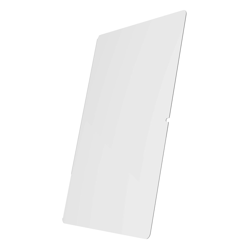 RAP-SKIN-SP-5:RAP-SKIN-SP-5_1:RAM® Screen Protector for Samsung Tab A9+ with IntelliSkin® Next Gen