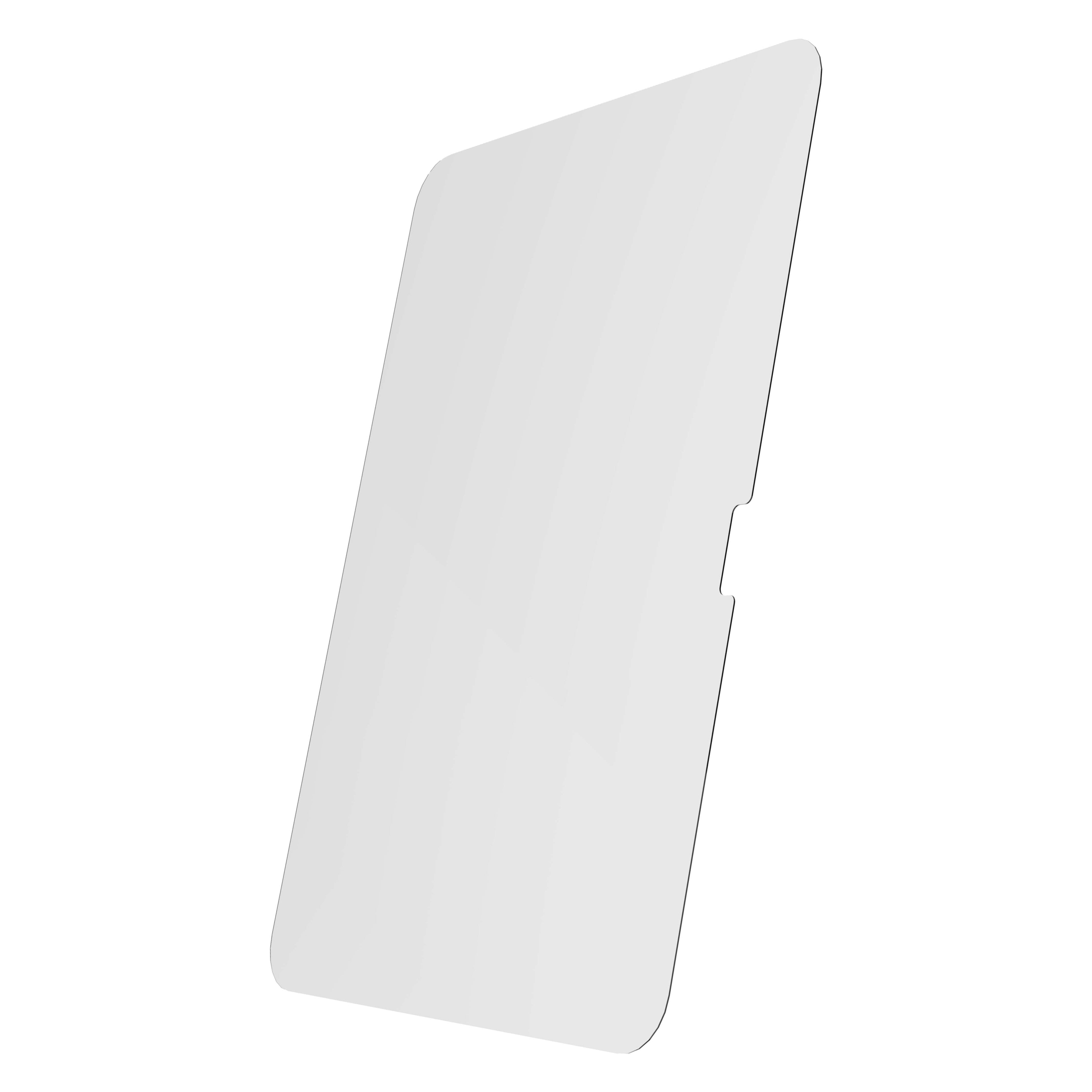 RAP-SKIN-SP-7:RAP-SKIN-SP-7_1:RAM® Screen Protector for iPad 10th & 11th Gen - IntelliSkin® Next Gen