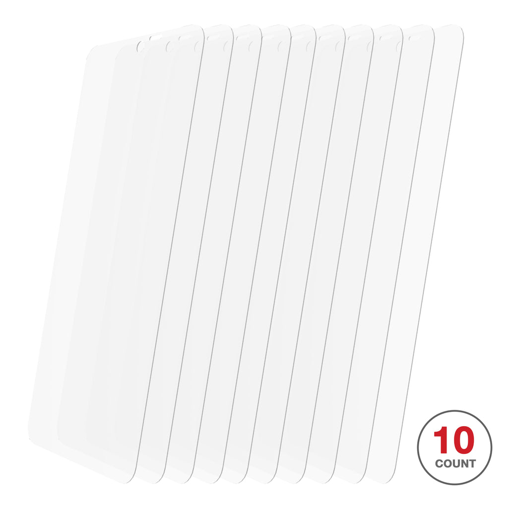 RAP-SKIN-SP-8-10:RAP-SKIN-SP-8-10_1:RAM® Screen Protector for XCover7 Pro & 6 Pro - 10-Pack
