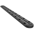 RAP-TRACK-A16U:RAP-TRACK-A16U_1:RAM® Tough-Track™ - Top-Loading Composite 16" Track