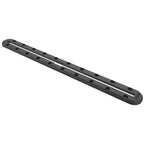 RAP-TRACK-A16U:RAP-TRACK-A16U_1:RAM® Tough-Track™ - Top-Loading Composite 16" Track