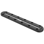RAP-TRACK-A9U:RAP-TRACK-A9U_1:RAM® Tough-Track™ - Top-Loading Composite 9" Track