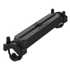 RAP-TRACK-B12-15U:RAP-TRACK-B12-15U_1:RAM® Tough-Track™ - 9" Track for 1 1/4" - 1 1/2" Rails