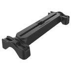 RAP-TRACK-B12HNHU:RAP-TRACK-B12HNHU_1:RAM® Tough-Track™ - 9" Track for Rails