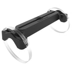 RAP-TRACK-B12HNHU:RAP-TRACK-B12HNHU_1:RAM® Tough-Track™ - 9" Track for Rails