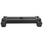 RAP-TRACK-B12HNHU:RAP-TRACK-B12HNHU_1:RAM® Tough-Track™ - 9" Track for Rails