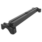 RAP-TRACK-B18HNHU:RAP-TRACK-B18HNHU_1:RAM® Tough-Track™ - 15" Track for Rails