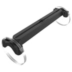 RAP-TRACK-B18HNHU:RAP-TRACK-B18HNHU_1:RAM® Tough-Track™ - 15" Track for Rails