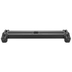 RAP-TRACK-B18HNHU:RAP-TRACK-B18HNHU_1:RAM® Tough-Track™ - 15" Track for Rails