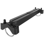 RAP-TRACK-B18HU:RAP-TRACK-B18HU_1:RAM® Tough-Track™ - 15" Track for 1 3/4" - 2" Rails