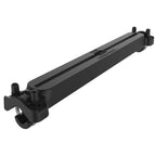 RAP-TRACK-B18U:RAP-TRACK-B18U_1:RAM® Tough-Track™ - 15" Track for 5/8" - 1 1/4" Rails