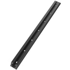 RAP-TRACK-DR-12U:RAP-TRACK-DR-12U_1:RAM® Tough-Track™ - End Loading Composite 12" Track