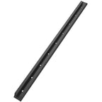RAP-TRACK-DR-16U:RAP-TRACK-DR-16U_1:RAM® Tough-Track™ - End Loading Composite 16" Track