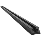 RAP-TRACK-DR-30U:RAP-TRACK-DR-30U_1:RAM® Tough-Track™ - End Loading Composite 30" Track