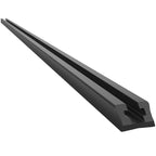 RAP-TRACK-DR-38U:RAP-TRACK-DR-38U_1:RAM® Tough-Track™ - End Loading Composite 38" Track