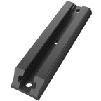RAP-TRACK-DR-4U:RAP-TRACK-DR-4U_1:RAM® Tough-Track™ - End Loading Composite 4" Track