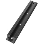 RAP-TRACK-DR-6U:RAP-TRACK-DR-6U_1:RAM® Tough-Track™ - End Loading Composite 6" Track