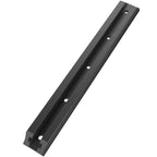RAP-TRACK-DR-8U:RAP-TRACK-DR-8U_1:RAM® Tough-Track™ - End Loading Composite 8" Track