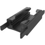RAP-TRACK-EXA-CCU:RAP-TRACK-EXA-CCU_1:RAM® Center Connector for Modular Aluminum RAM® Tough-Track™