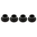 RAP-WASHS2-4U:RAP-WASHS2-4U_1:RAM® 4-Pack Shoulder Washers