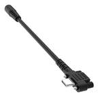 RAP-CAB-SNM5U:RPR-CAB-SNM5U_1:RAM® 3.5mm Audio Connector for Sonim SecureAudio for XP Pro