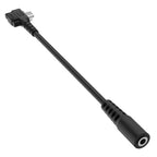 RAP-CAB-SNM5U:RPR-CAB-SNM5U_1:RAM® 3.5mm Audio Connector for Sonim SecureAudio for XP Pro